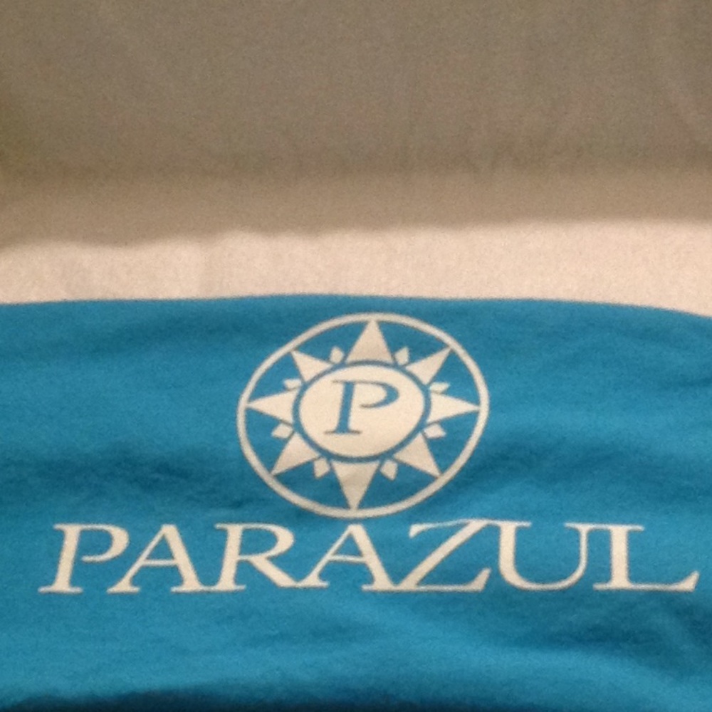 Spacious Tote - Picture 4 of 4